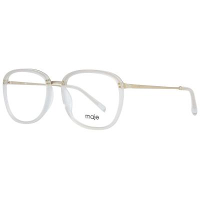 Brillenframe Dames Maje MJ1012 52640 Brillenframe Dames Maje MJ1012 52640
