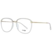 Brillenframe Dames Maje MJ1012 52640 - thumbnail