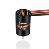 Hobbywing Quicrun Fusion SE 1800KV Sensored Brushless 2in1 Combo - thumbnail