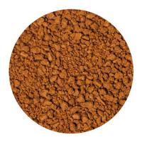 Nic - Lotus Speculoos Crunch - 750g - thumbnail