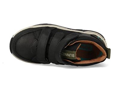 Bunnies Jr Gers Gein 221841-568 Groen-22 maat 22