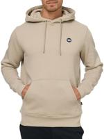 Kronstadt Lars Organic Casual Sweater Heren S - thumbnail