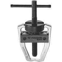 Facom u.14 trekker - thumbnail