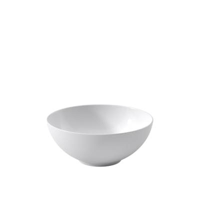 VILLEROY & BOCH - Anmut - Dessertschaaltje 13cm