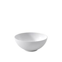 VILLEROY & BOCH - Anmut - Dessertschaaltje 13cm - thumbnail