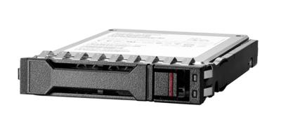 Hard Drive HPE P28352-B21 2400 GB