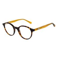 Brillenframe Dames Pepe Jeans PJ3522 50106 - thumbnail