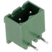 Bussmann by Eaton EM257502HC Male header (standaard) Inhoud: 1 stuk(s) - thumbnail