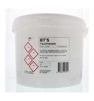 Talkpoeder - thumbnail