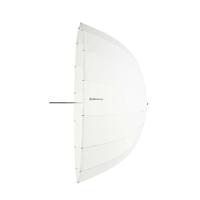 Elinchrom Umbrella Deep Translucent 105cm - thumbnail