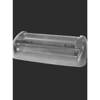 Carrera Beauty Sprint 4 Scheerhulpstuk 1 stuk(s) - thumbnail