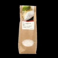 Verillis Himalaya grof zout 400 Gram - thumbnail