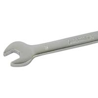 Steekringsleutel 8 mm met omkeerbare ratel Stanley FMMT13081-0 - thumbnail