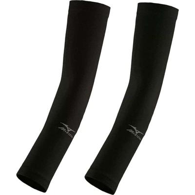 Mizuno Volleybal Armsleeve 1
