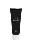 Zusss handzalf collect moments 75ml zwart - thumbnail