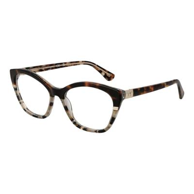Brillenframe Dames Guess Marciano GM0376 54052