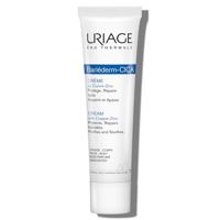 Uriage Bariéderm Cica Cream - thumbnail