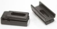 Gazelle adapter kettingkast agudo - thumbnail