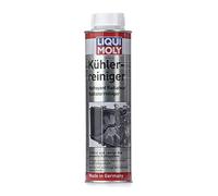 LIQUI MOLY radiatorreiniger radiator cleaner 300 ml - thumbnail