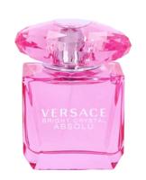 Versace Bright Crystal Absolu Eau de Parfum 30ml - thumbnail