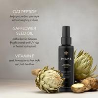 Philip B Thermal Protection Spray - thumbnail