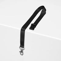 Avery-Zweckform 4842N Textielband (l x b) 440 mm x 15 mm 10 stuk(s) - thumbnail