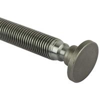 Irwin G-klem voor algemeen gebruik - T12012 - thumbnail