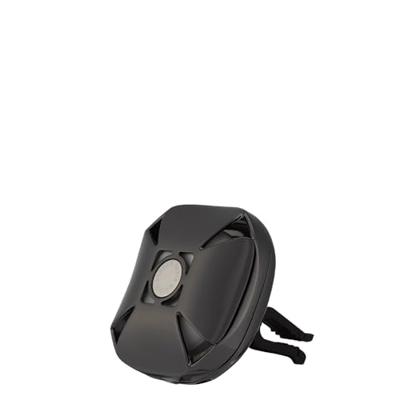 Maison Berger Autoparfum Diffuser Eternity Gun metal / Lady Flower