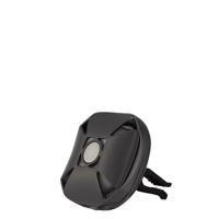 Maison Berger Autoparfum Diffuser Eternity Gun metal / Lady Flower - thumbnail