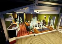 Where the Heart Leads - thumbnail