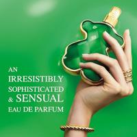 Tous Love Me Emerald Elixir Parfum 90ml - thumbnail
