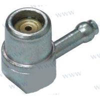 REC688-11370-00 - KLEP Yamaha - thumbnail