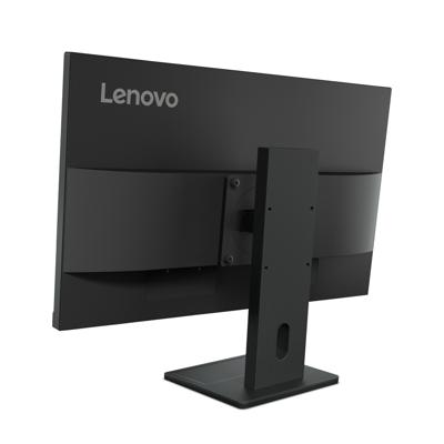 Monitor Lenovo 64BAMAT1EU 23,8" 22" Full HD LCD