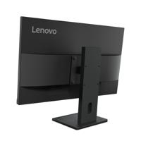 Monitor Lenovo 64BAMAT1EU 23,8" 22" Full HD LCD - thumbnail