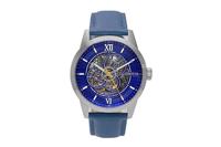 Heritor Jonas Automatic HERHR9503 Heren Horloge 43mm 10 ATM - thumbnail