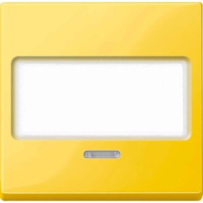 Merten MEG3370-0307 Wisselschakelaar Afdekking System M Polar-wit 1 stuk(s)