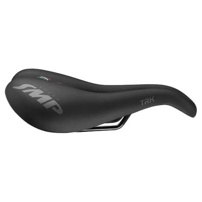 Selle smp zadel "trk" saddle selle smp trk large/lady