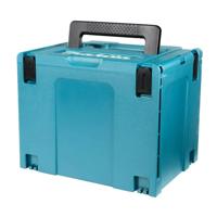Makita Mbox nr.4 - 821552-6 - thumbnail
