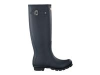 Hunter Regenlaarzen WFT1000RMA-NVY Blauw-38 maat 38 - thumbnail