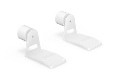 Sonos ERA 300 Muurbeugel PER SET Audio muurbeugel Wit Sonos ERA 300 Muurbeugel PER SET Audio muurbeugel Wit