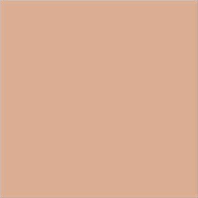 Creall Studio Acrylverf, dekkend, peach (85), 120 ml/ 1 fles