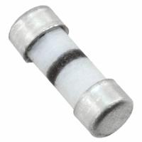 Bussmann by Eaton C308F80MA-TR1 Printzekering 1 stuk(s) - thumbnail