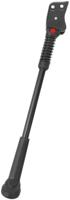 Rst Hebie achteandaard frame fix663 26-28" 18mm veelb.zw - thumbnail