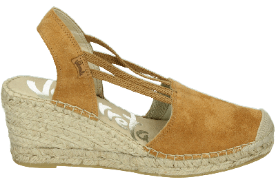 Vidorreta CLAVEL - alle Vidorreta CLAVEL - alle