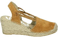 Vidorreta CLAVEL - alle - thumbnail