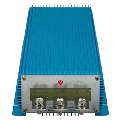 Victron Energy Orion IP67 12/24-50 Converter 1200 W 12 V/DC - 24 V Victron Energy Orion IP67 12/24-50 Converter 1200 W 12 V/DC - 24 V