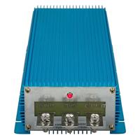 Victron Energy Orion IP67 12/24-50 Converter 1200 W 12 V/DC - 24 V - thumbnail