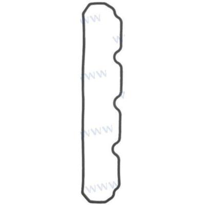 REC838652 - Kleppendekselpakking Volvo