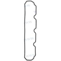 REC838652 - Kleppendekselpakking Volvo - thumbnail