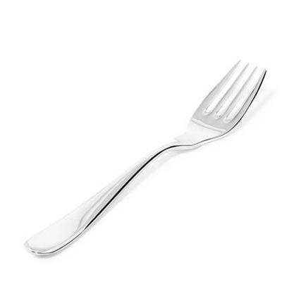 Alessi Visvork Nuovo Milano - 5180/17 - door Ettore Sottsass